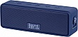   2E SoundXBlock Blue (2E-BSSXBWBL)