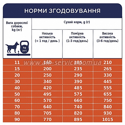     Club 4 Paws     14  (4820083909573)