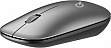  OfficePro M225G Silent Click Wireless Gray (M225G)