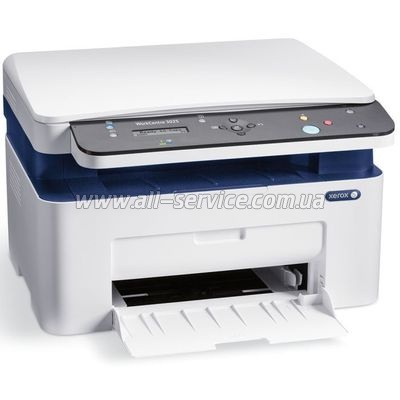  4 / Xerox WC 3025BI Wi-Fi (3025V_BI)