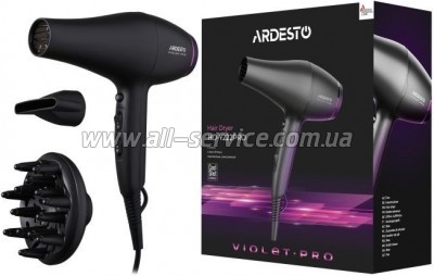 Ardesto HD-Y222PRO