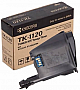   TK-1120 Kyocera FS-1060/ 1025/ 1125 (1T02M70NXV)
