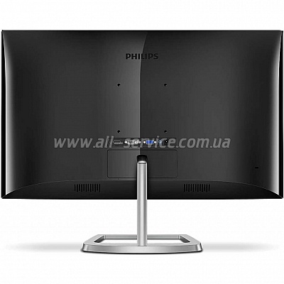  22" Philips 226E9QDSB/01