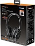  REAL-EL GD-860 Black