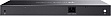   TP-Link TL-SG2428P