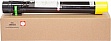   BASF Xerox Phaser 7800/ 106R01572 Yellow (BASF-KT-XP7800Y)