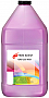  SCC Odyssey HP CLJ Enterprise M553  1 magenta (HM553-1KG-MAOS)