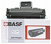  BASF Samsung ML-1640/ 1641/ 2240/ 2241  MLT-D108S (BASF-KT-MLT108S)