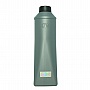  IPM HP CLJ CP2025/ CM2320/ CP1215/ 1515/ 1518/ CM1312 Black 250/  (TSHUNVBELR)