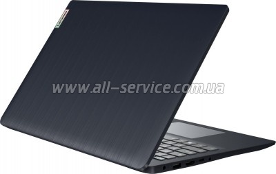  Lenovo IdeaPad 3 15IAU7 (82RK018XRA)
