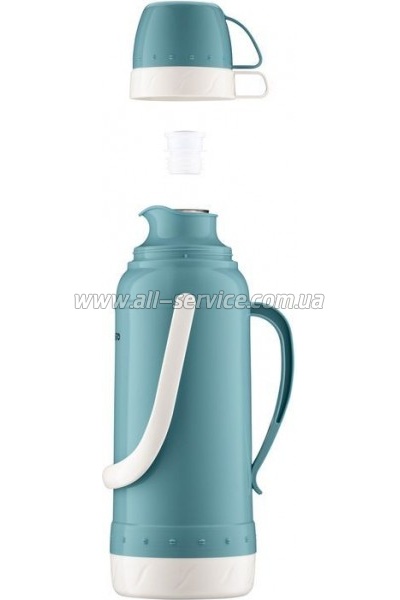  Ardesto Gemini Gourmet 2000   (AR2620BLG)