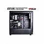  ARTLINE WorkStation W54 (W54v02)