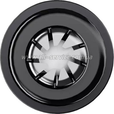 ������� Enchen EN006