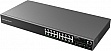   Grandstream GWN7802P