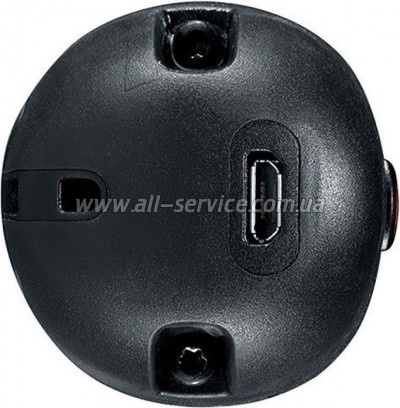   Bosch GO 2 (0.601.9H2.103)
