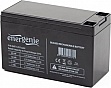 �������������� ������� EnerGenie 12V 7.2Ah (BAT-12V7.2AH)