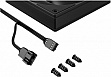    ID-Cooling AS-120-K