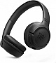 �������� JBL Tune 530BT Black (JBLT530BTBLKEU)