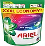    Ariel Pods All-in-1 Color   50 . (8700216764285)