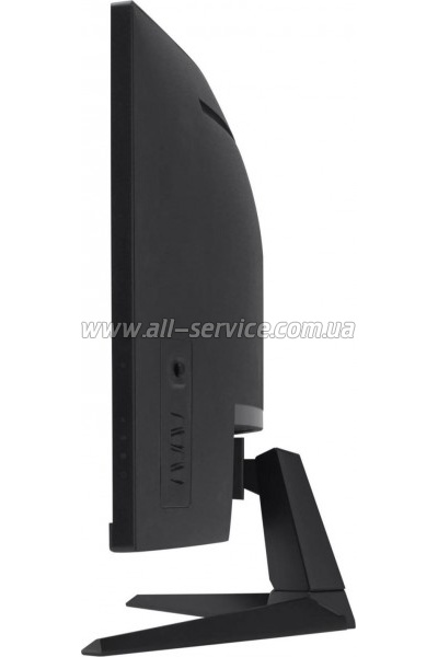  ASUS VG34VQ3B