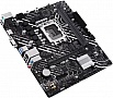   ASUS PRIME H610M-K