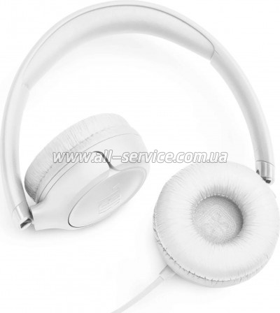 �������� JBL Tune 530 White (JBLT530WHT)