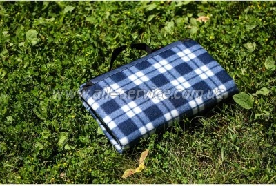 ���� Ardesto Picnic 130�170��, ������ ����� (ART0916BC)