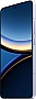   Xiaomi Poco F7 Pro 12/256GB Blue (1135342)