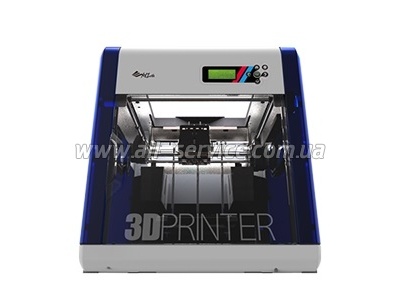  3D XYZprinting da Vinci 2.0A Duo (3F20AXEU01B)
