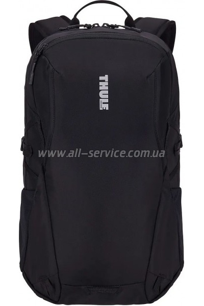    Thule 15.6" EnRoute 23L TEBP4216 Black (3204841)