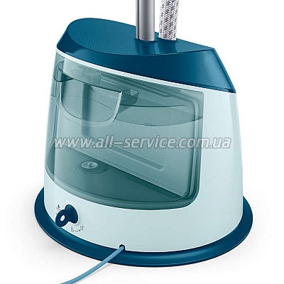 ���� Philips Easy Touch Plus (GC527/20)