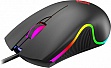  GamePro GM117 USB Black (GM117)