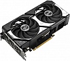  ASUS GeForce RTX5060 8Gb DUAL OC (DUAL-RTX5060-O8G)