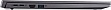 Acer Aspire Go 15 AG15-51P-51TK (NX.J51EU.00H)