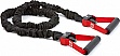  Adidas Power Tube ADTB-10603 ,  122  (885652000284)