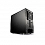 Fractal Design Meshify S2 Black (FD-CA-MESH-S2-BKO)