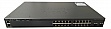 Cisco Catalyst 2960-X (WS-C2960X-24TD-L)