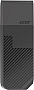 Acer 8GB UP200 Black USB 2.0 (BL.9BWWA.508)