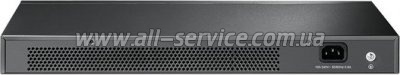   TP-Link TL-SG1024