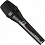  AKG P3 S Black (3100H00140)