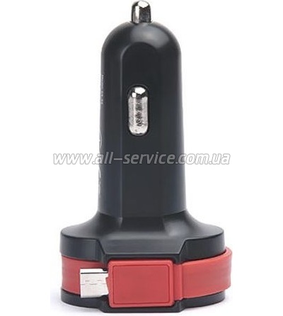 �������� ������� REAL-EL CA-35 black (EL123160012)