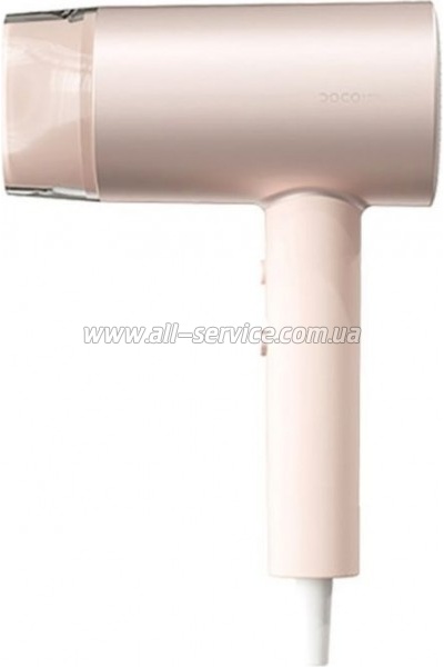 Xiaomi AN002 Pink