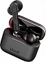  A4Tech Bloody M90 Black+Red