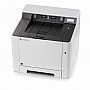  Kyocera ECOSYS P5021cdw (1102RD3NL0)