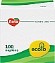   Ruta Ecolo  1  2424  100 . (4820202890263)
