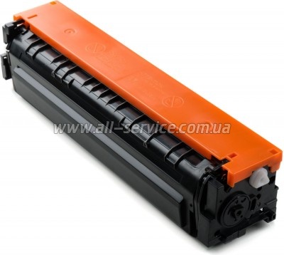 �������� Vinga HP CF531A Cyan (V-L-H205CA)