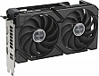  ASUS Radeon RX 9060 XT 8Gb DUAL (DUAL-RX9060XT-8G)