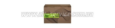  Patron Green Label Canon 052H / LBP212/ 214/ 215/ MF421/ 426/ 428/ 429/ 2200C002 (PN-052HGL)