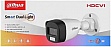   Dahua DH-HAC-HFW1500CLP-IL-A (2.8)