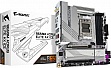  GIGABYTE B650M AORUS ELITE AX ICE (B650M A ELITE AX ICE)